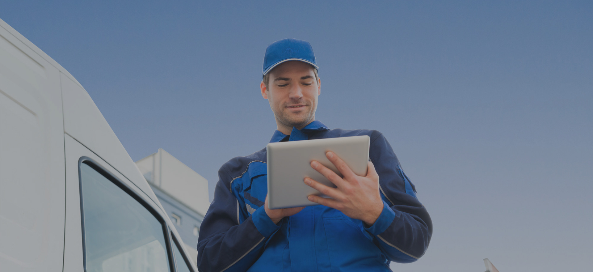 專(zhuān)業(yè)消毒服務(wù)價(jià)格