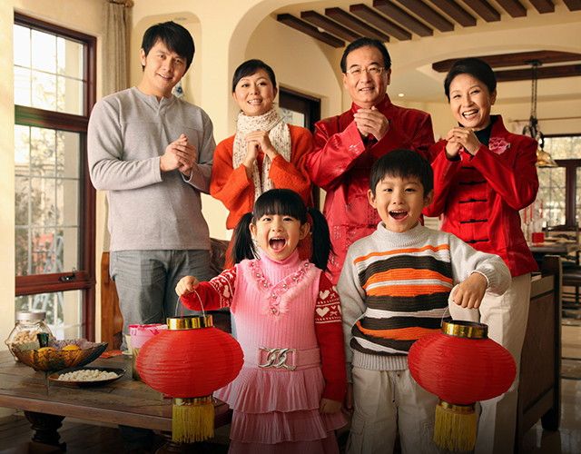 專業(yè)工廠殺蟲消毒