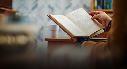 北京專業(yè)消毒殺菌公司