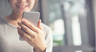 專業(yè)殺菌消毒公司