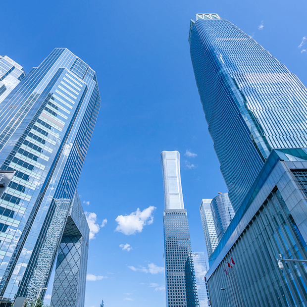 專業(yè)消毒滅菌公司