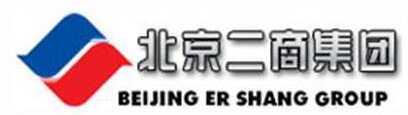 北京二商集團