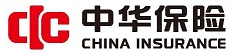 中華保險(xiǎn)大廈