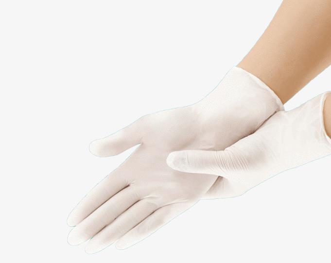 衛(wèi)生消毒公司：衛(wèi)生間消毒如何徹底？