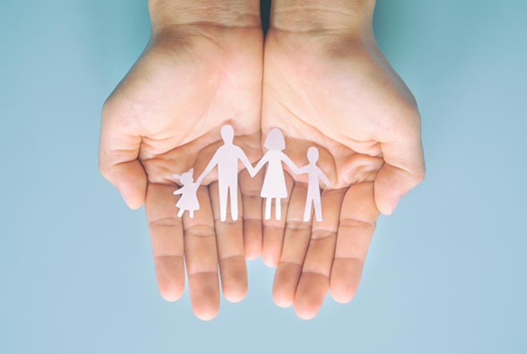 消毒處理公司：怎么消毒房間？