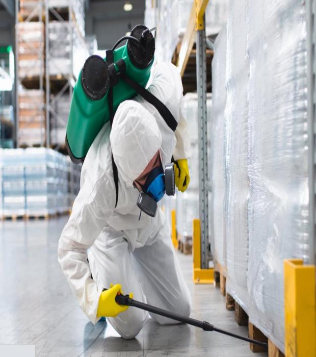 專(zhuān)業(yè)室內(nèi)消毒收費(fèi)